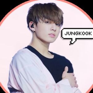 Meet your Posher, Sabriel